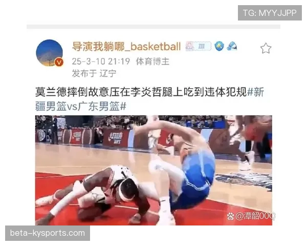 危险动作判罚要点:有无接触决定间接或直接犯规 危险动作判罚要点:有无接触决定间接或直接犯规