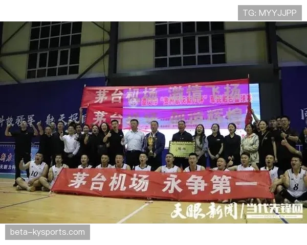 篮球比赛结束规则解析，看懂终场哨响前的关键规定
