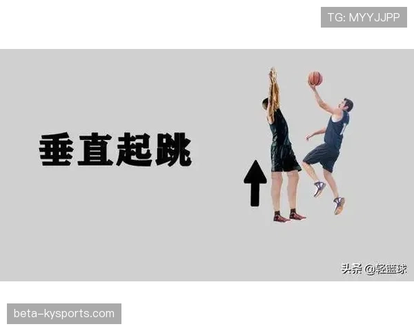 详解球员犯规离场规则的判定标准与执行条件