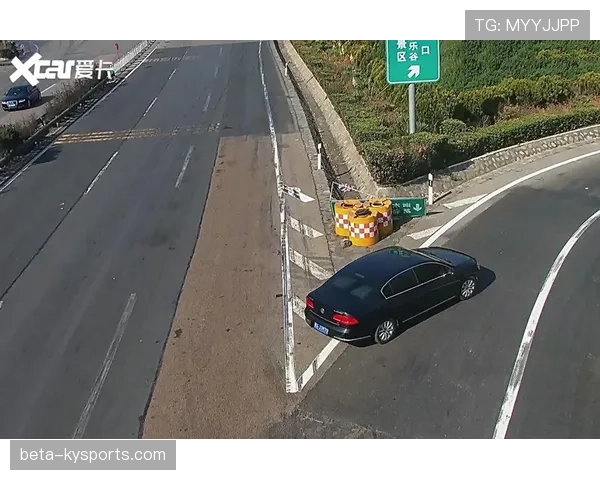 起跳接触的判罚标准是什么？如何正确理解和应用