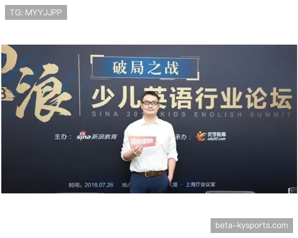 高磊训练完直接去奢侈品店扫货，这自律和花钱的速度谁跟得上