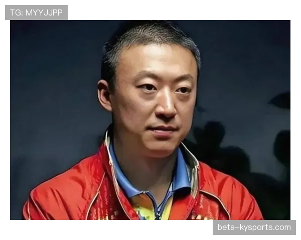 马琳场外的豪宅曝光，感觉和他红牌后的样子完全不是一个人了！