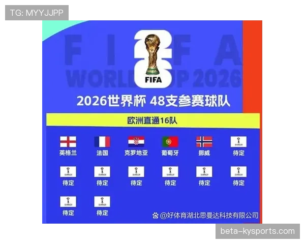 挪威锁定出线需要几场胜利