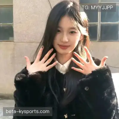 杭睿旭